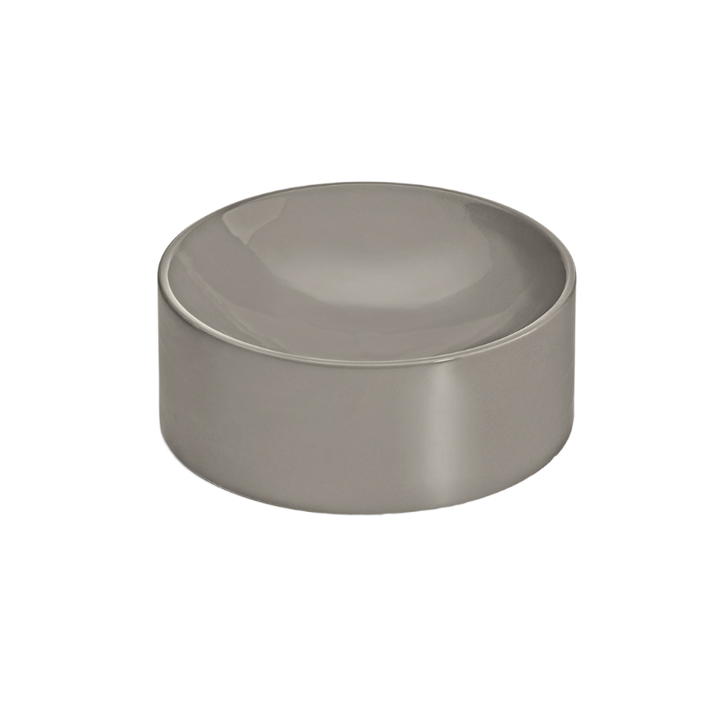 Cat Bowl