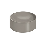 Cat Bowl