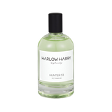 Dog perfume
