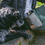 Lupo Dog Snack Bag