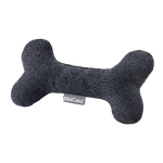 Dog toy bone