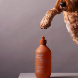 Awoof Wash Dog Shampoo