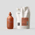Ashley & Co Awoof Wash Dog Shampoo Top Up Set