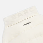 Barc London Dog Puffer Jacket