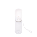 Dog drink bottle