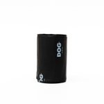 Dog By Dr Lisa Bag roll