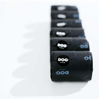 Smug pets 2024 dog waste bags