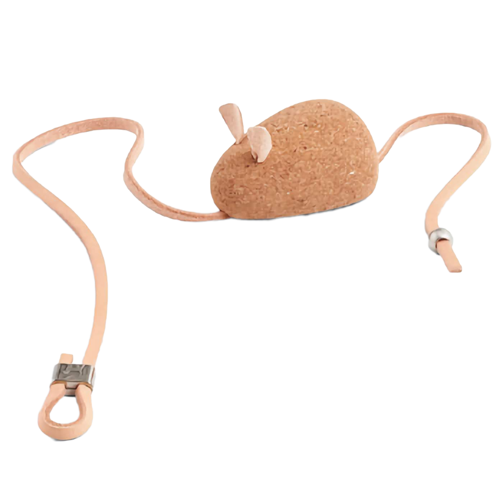 Cat toy