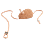 Cat toy