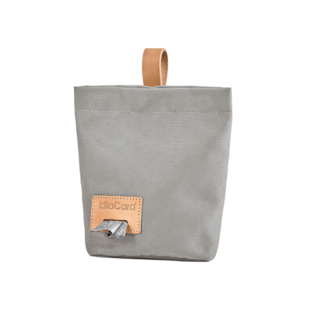 Treat bag