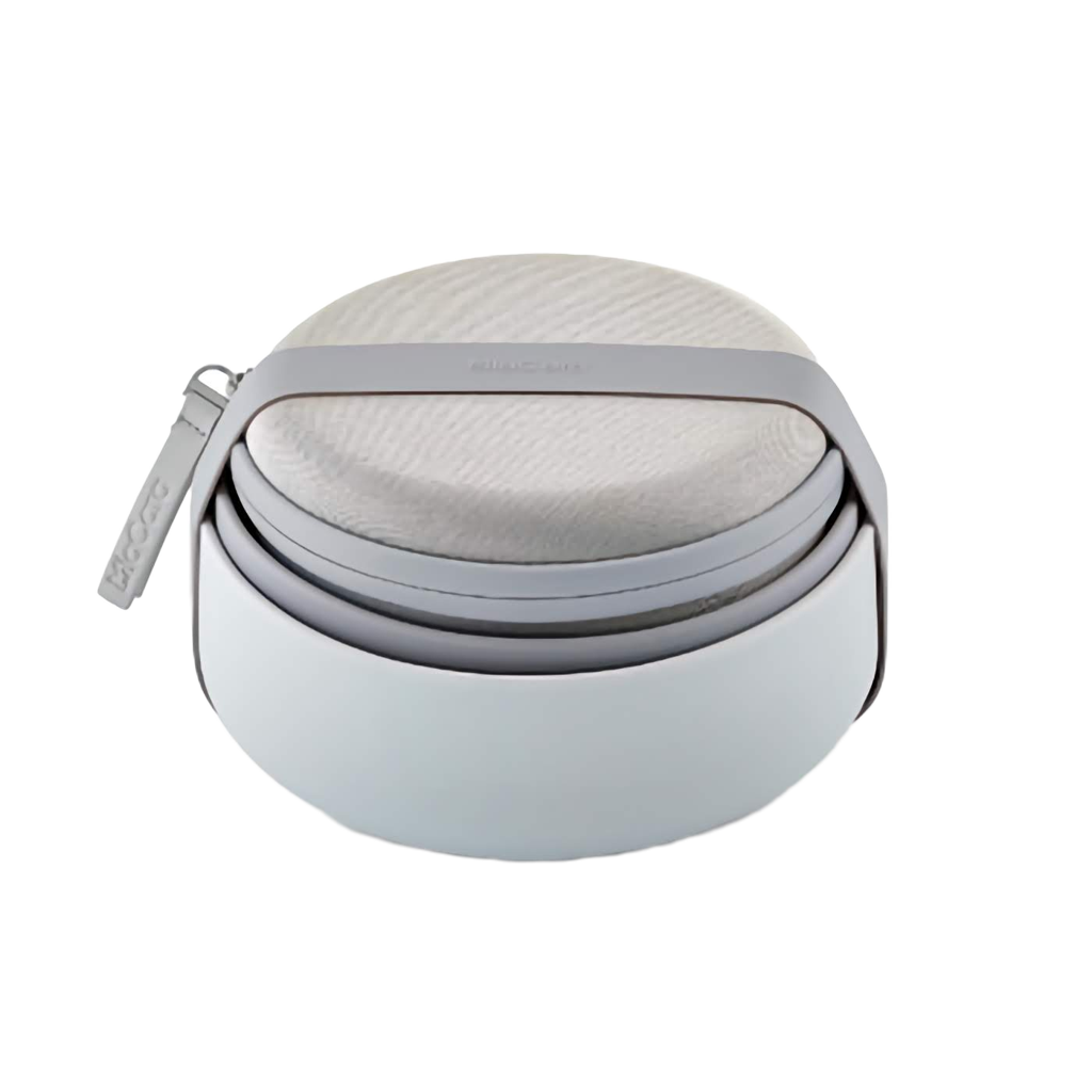 Dog Bowl