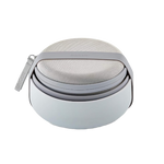 Dog Bowl
