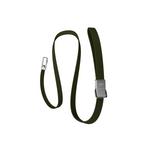 Frank Green Pet Lead Khaki