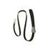 Frank Green Pet Lead Khaki