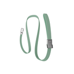 Frank Green Pet Lead Mint Gelato