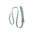 Frank Green Pet Lead Mint Gelato