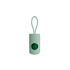 Frank Green Poo Bag Holder Mint Gelato