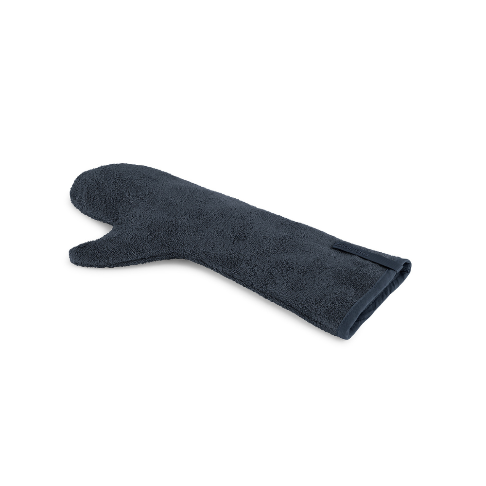 MiaCara Guanto Dog Grooming Glove