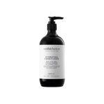 Hydrating dog conditioner