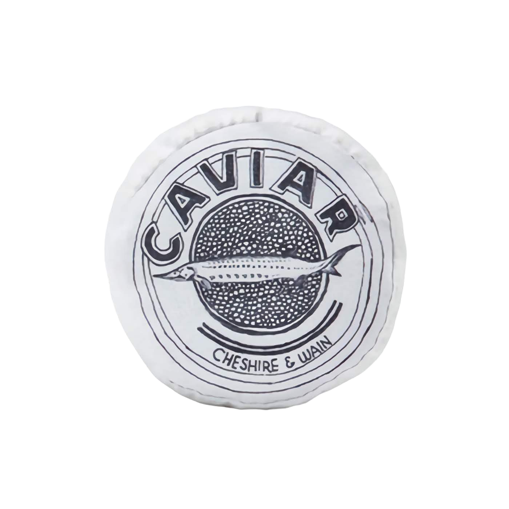 Cat Toy
