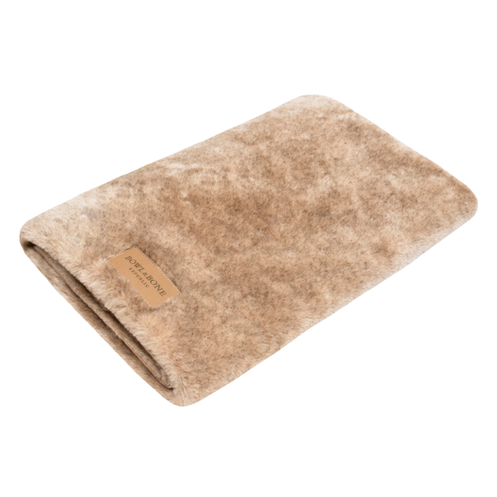 Dog Blanket