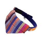 cat bandana