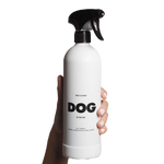 Dog Wee Cleaner