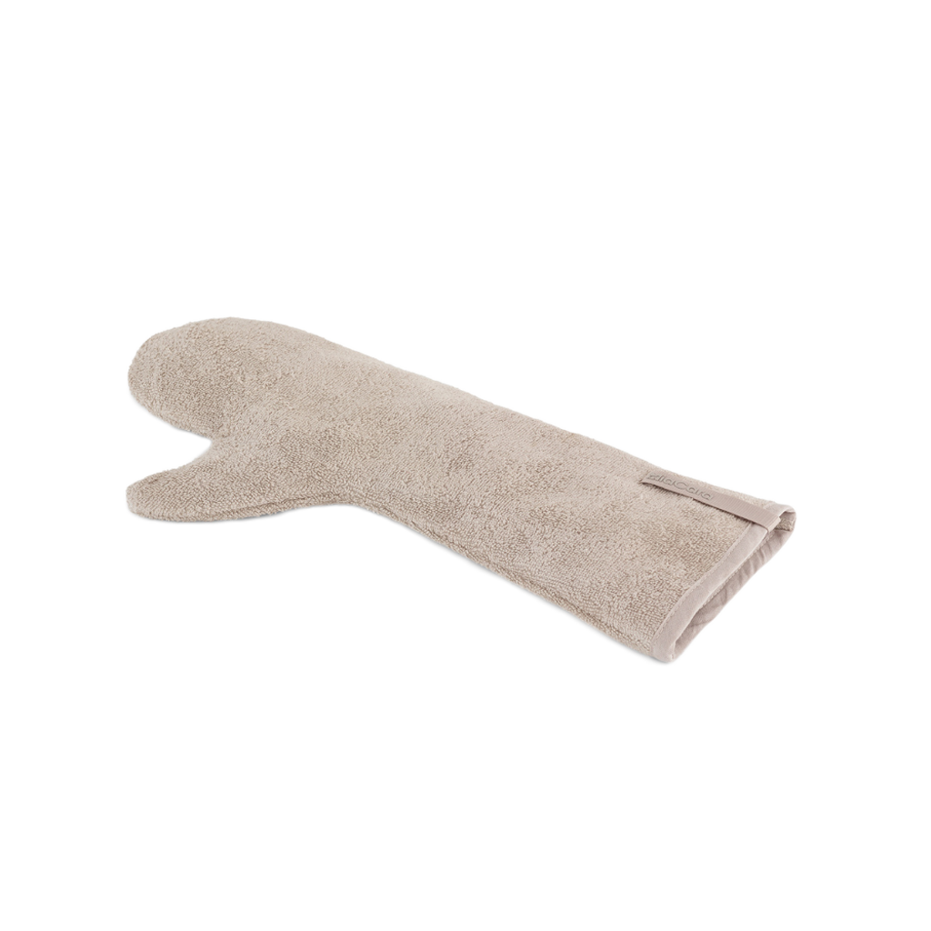 Dry Glove