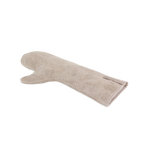 Dry Glove