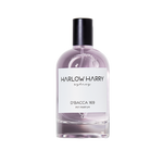 Dog perfume