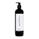 Dog shampoo