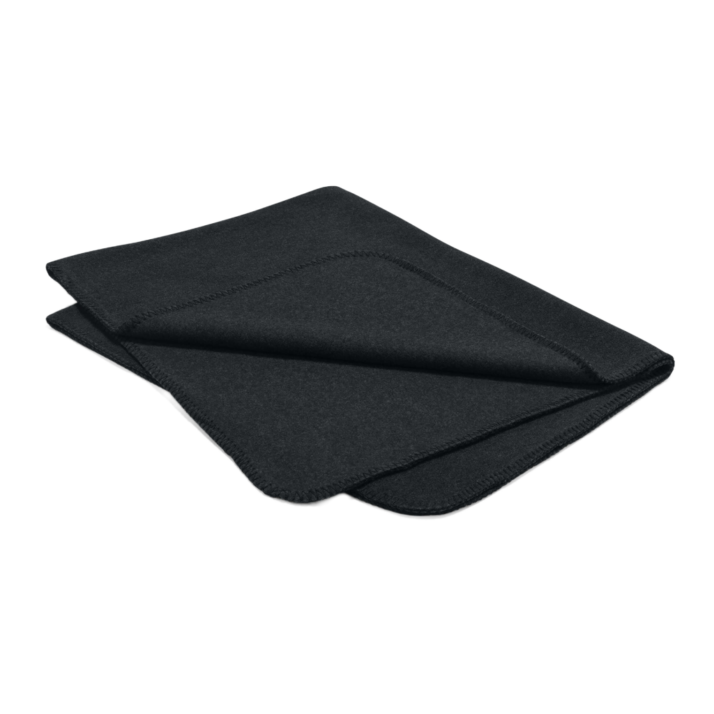 Dog blanket