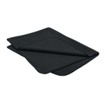 Dog blanket