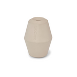 MiaCara Cono Greige