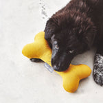 Dog toys