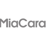 Miacara