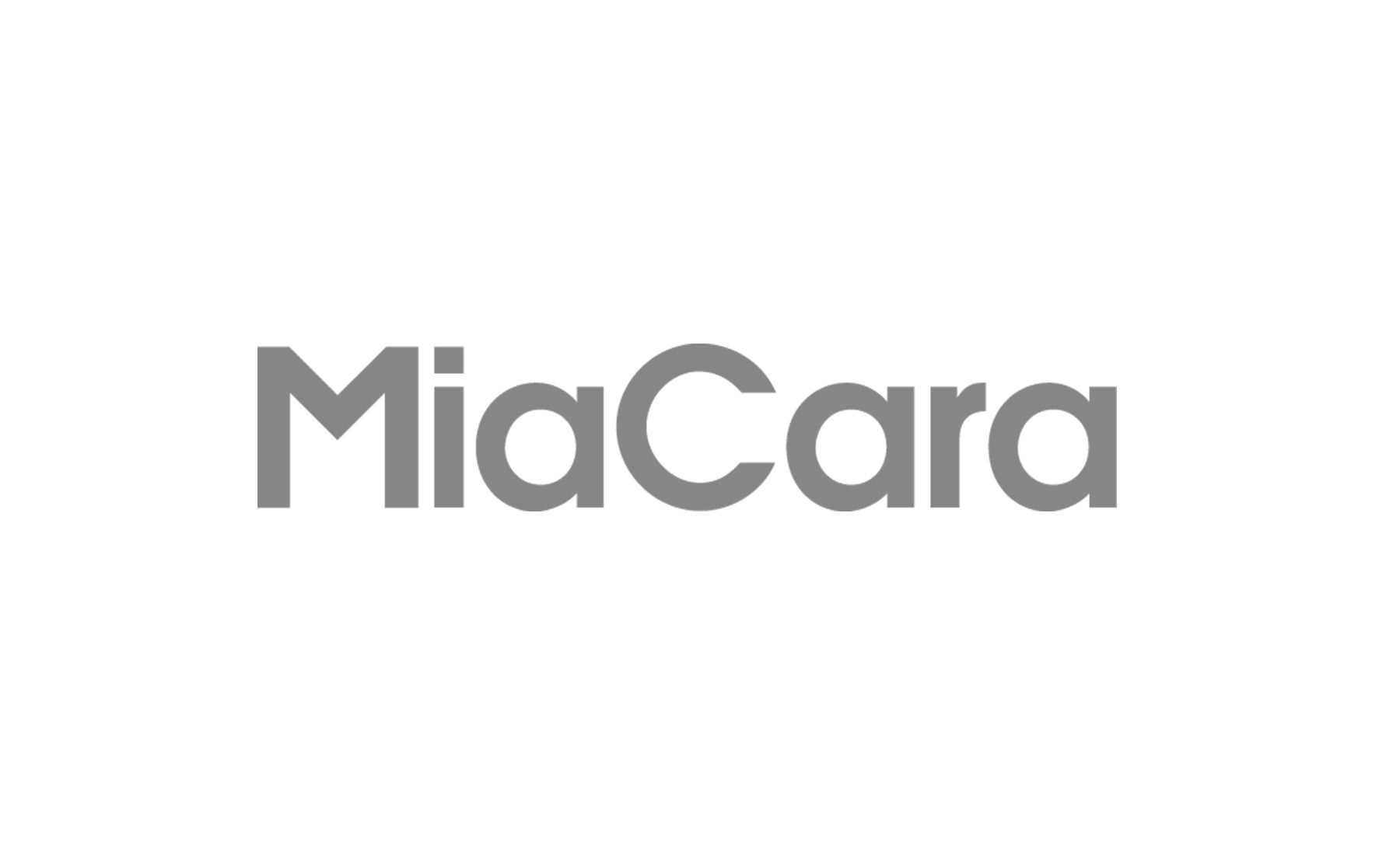 Miacara