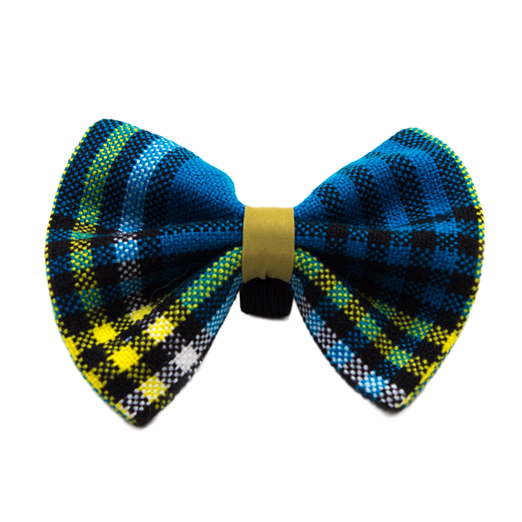 bowtie