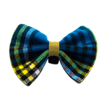bowtie
