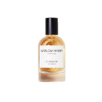 Dog Perfume