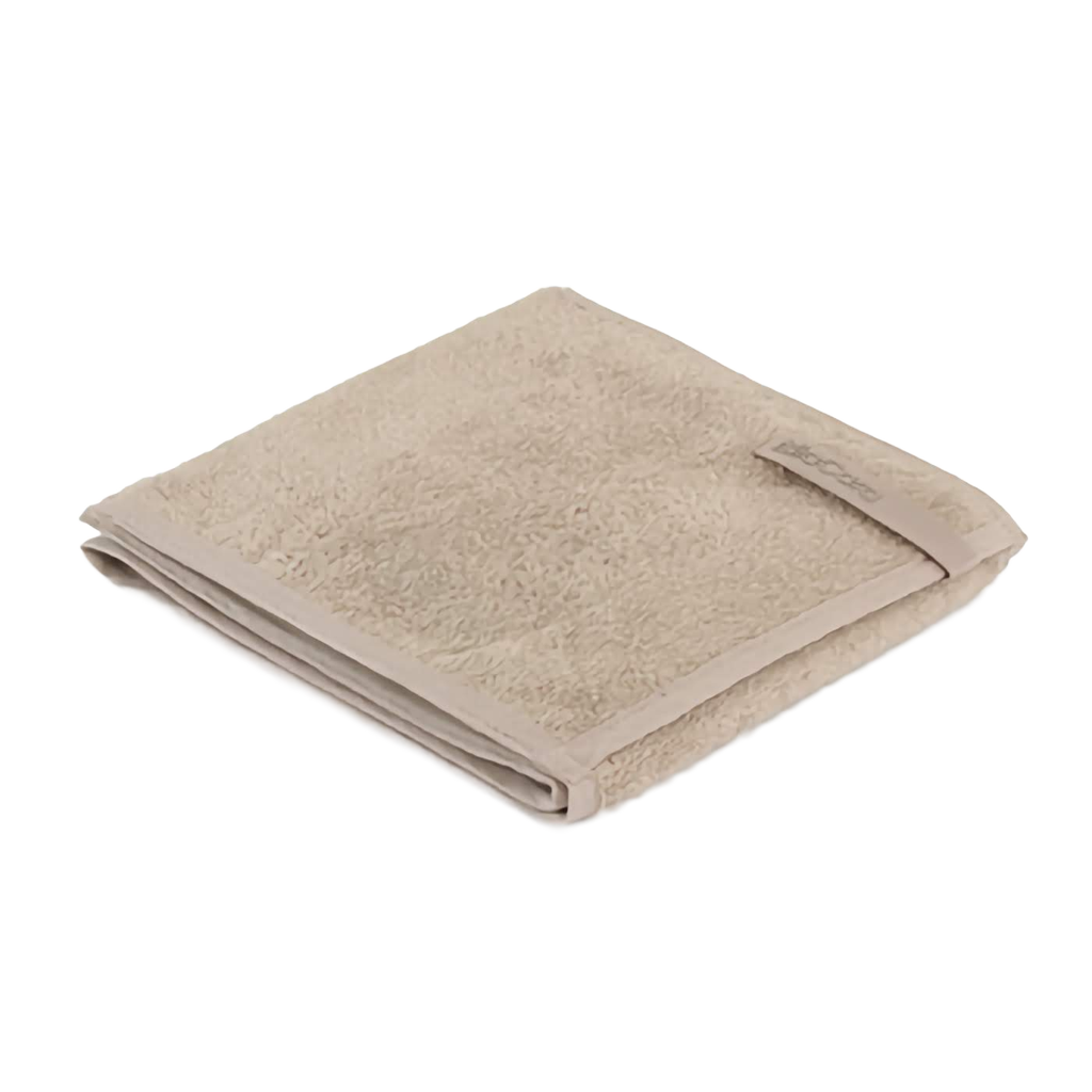 Dog Towel