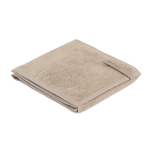 Dog Towel