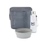 Travel set