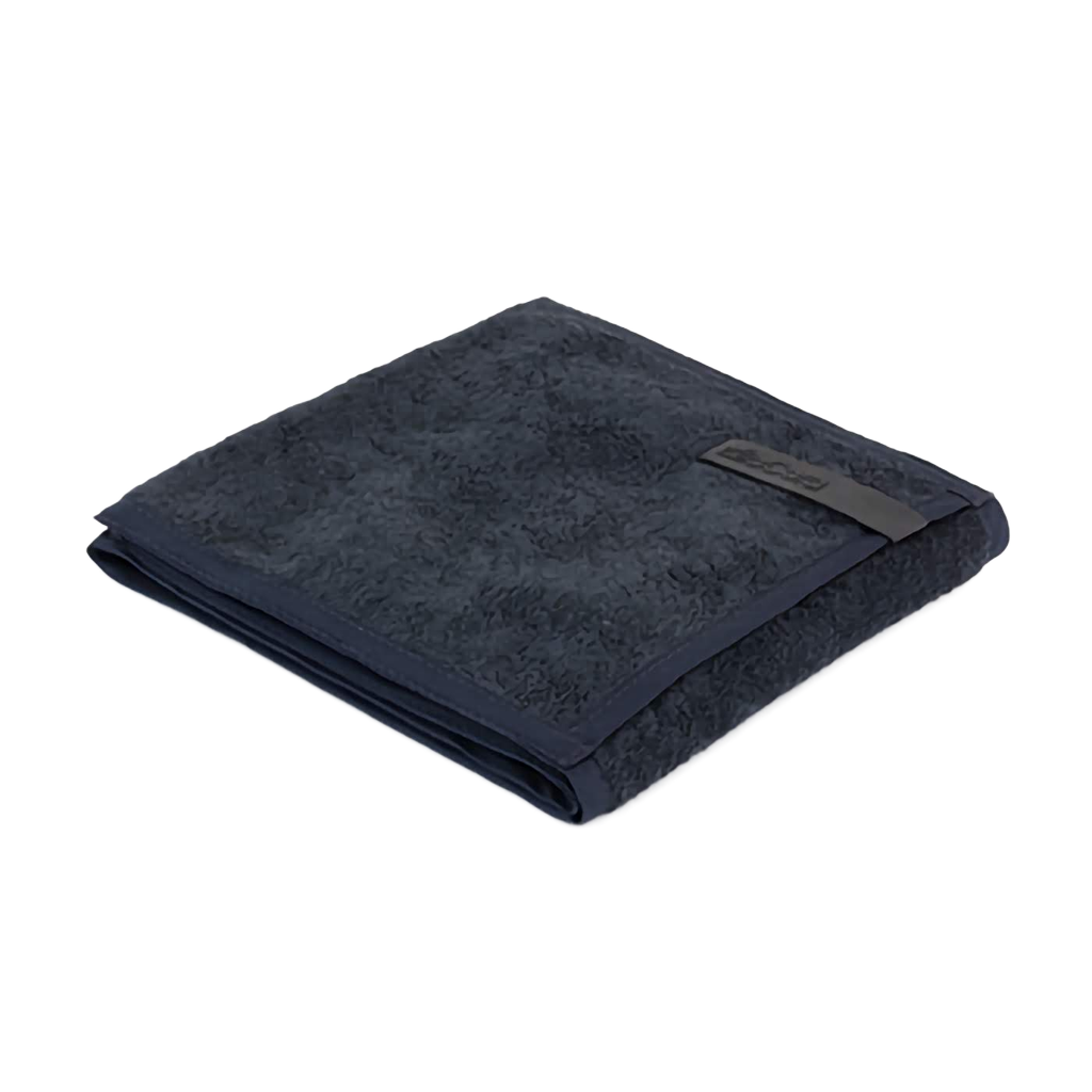 Mano Dog Towel