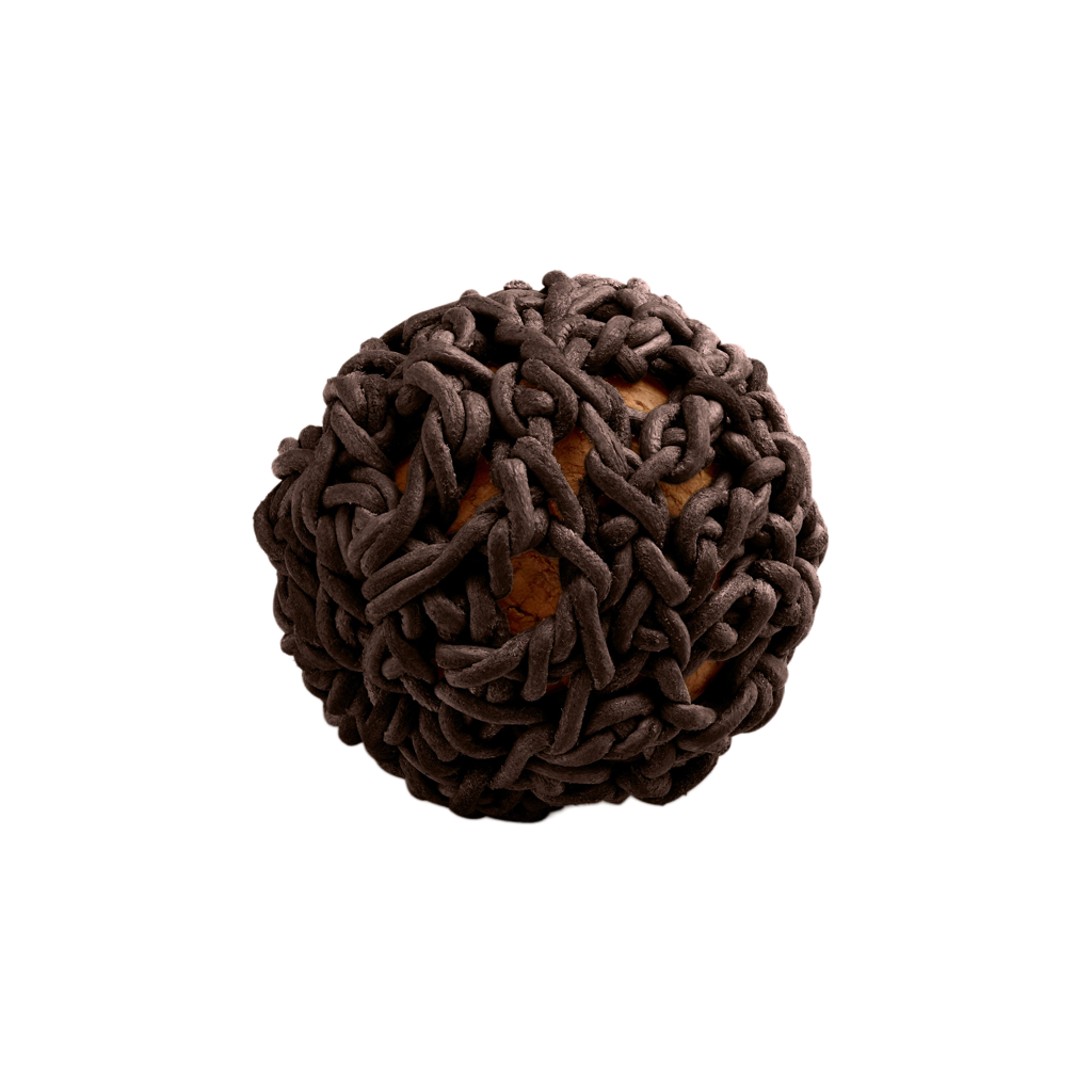 Cat toy 