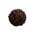 Cat toy 