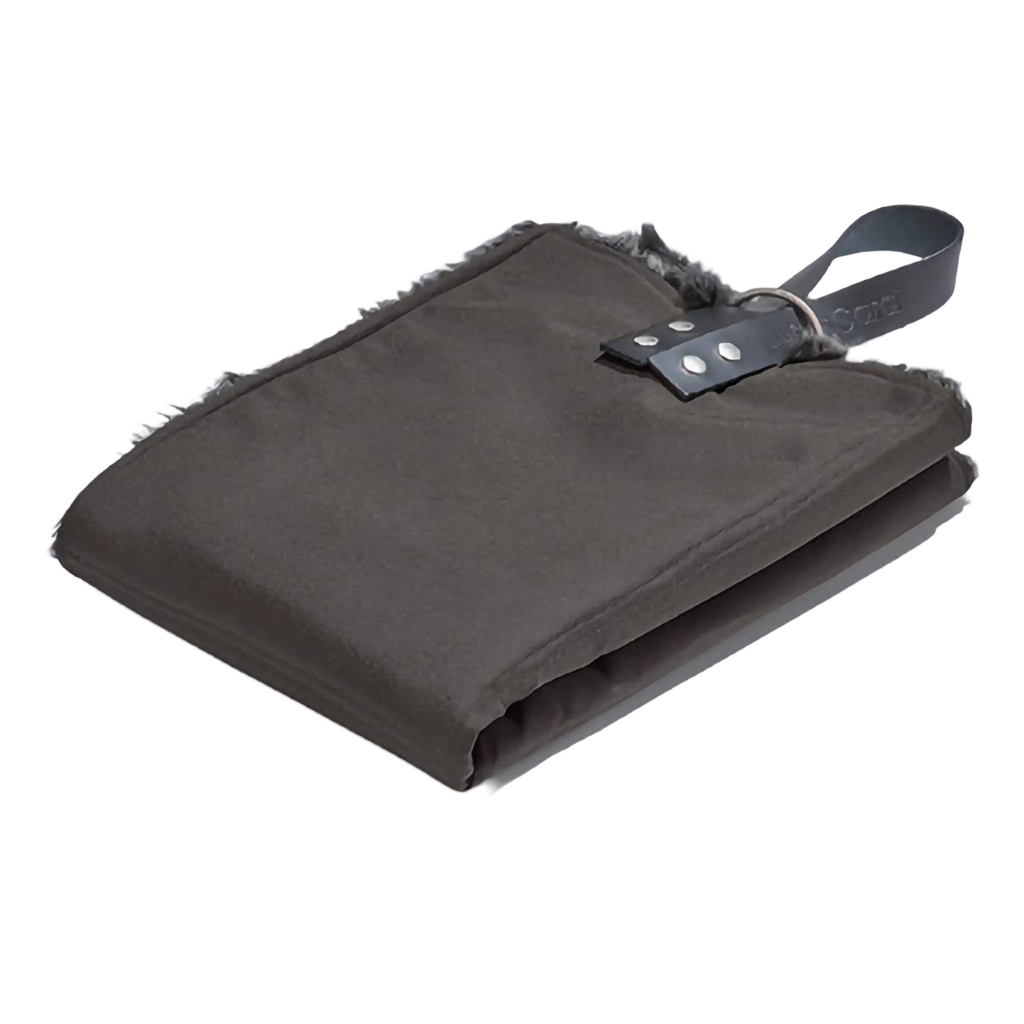 Dog bed - travel