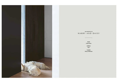 Resident Dog Vol 1