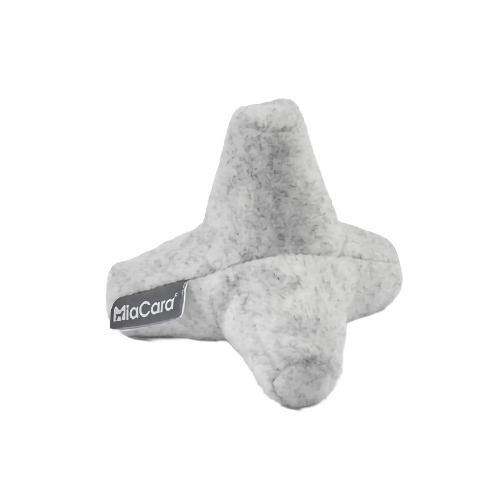 Dog toy