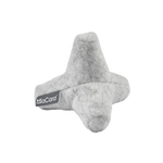 Dog toy